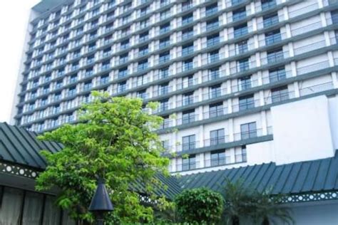 trivago|Manila Hotels .